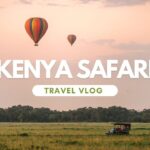What’s New in Luxury Safari Trends for 2023